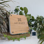 Integer Technologies B.V.: Predictive Control voor Duurzame Gebouwen