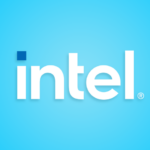 "Intel waarschuwt voor risico’s van Amerikaanse overheid als aandeelhouder"