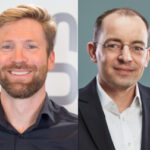 Interview: SNOM bij ITchannelPRO