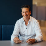 Intrinsieke Motivatie Essentieel voor Informatiebeveiliging