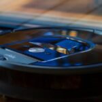 iRobot-faillissement roept databeveiligingszorgen op