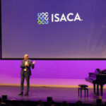 ISACA Risk Event 2025: Focus op Risicobeheer