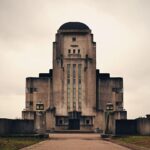 ISO 27001: Blauwdruk voor Digitale Soevereiniteit