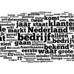 ITchannelPRO's Thema's en Inzichten van 2025