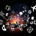 Jeroen Stevens en Ruben van der Zwan treden toe tot NBIP-bestuur