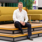 Jeroen te Wierik (Azerty) over Lifecycle Strategie