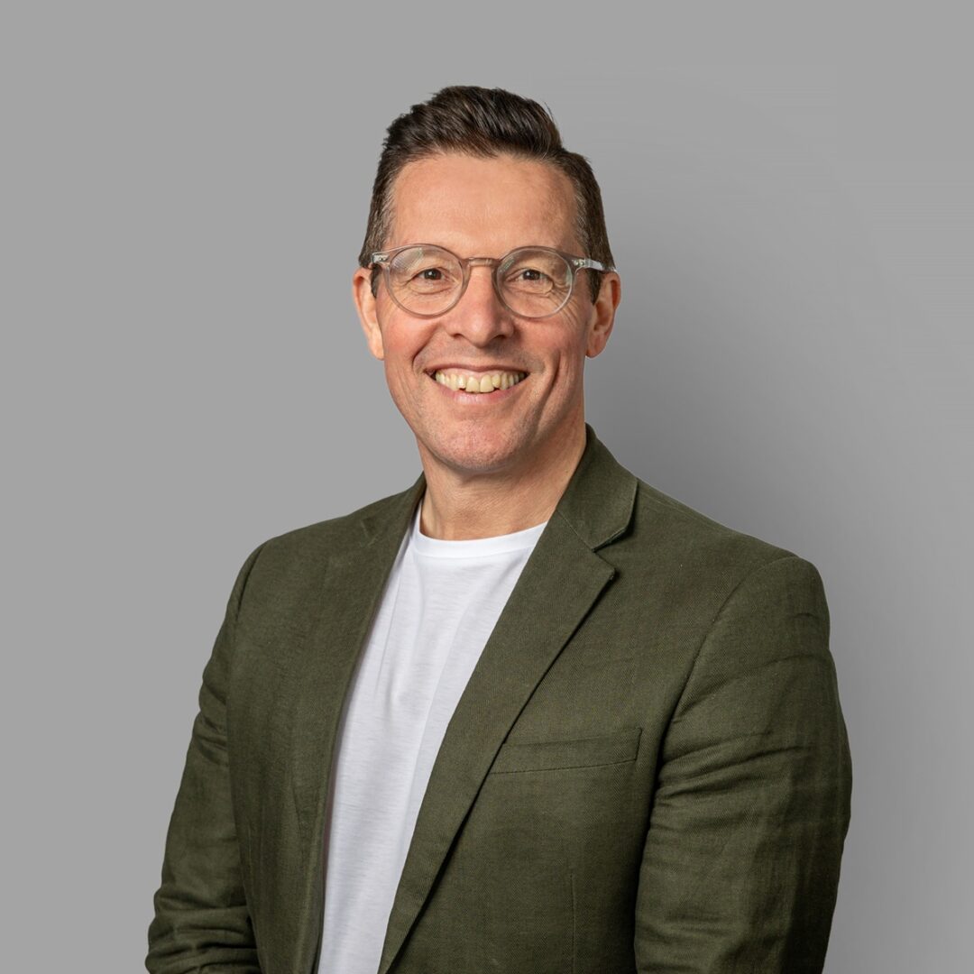 Home RMP Phylip 190325 8343 Smaller | Cloud Expo | 3 en 4 december 2025