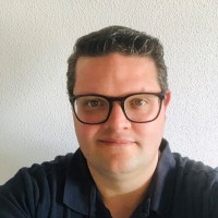 Jorijn de Munnik | Cloud Expo | 3 en 4 december 2025