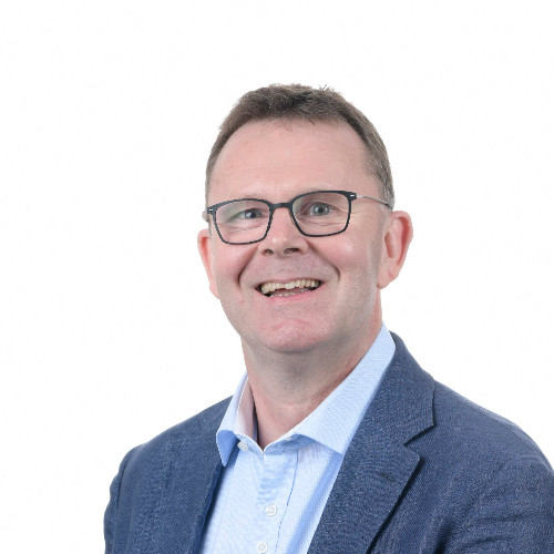 1543322719567 | Cloud Expo | 3 en 4 december 2025