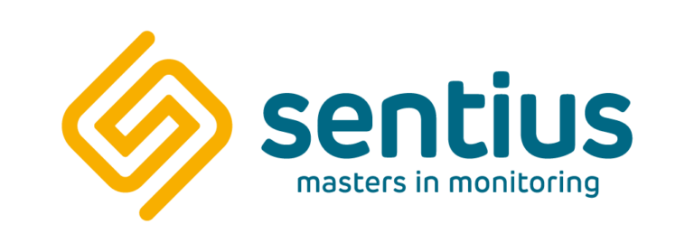 Bezoek Sentius op Cloud Expo | 3 en 4 december 2025