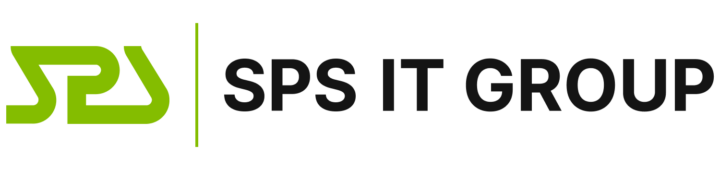 sps it group z | Cloud Expo | 3 en 4 december 2025