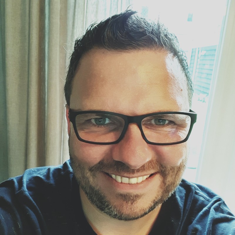 Home aaaaaaaaaaaaaa | Cloud Expo | 3 en 4 december 2025