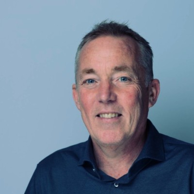 Home Gertjan LinkedIn | Cloud Expo | 3 en 4 december 2025