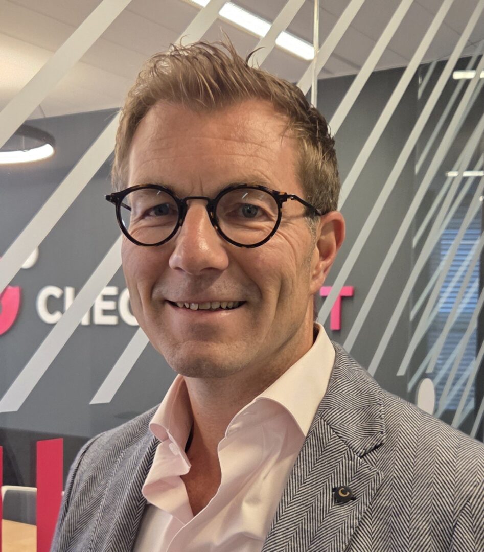 thumbnail 1000019952 | Cloud Expo | 3 en 4 december 2025