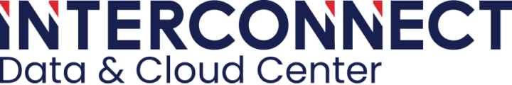 202504 Logo techblue 1 | Cloud Expo | 3 en 4 december 2025