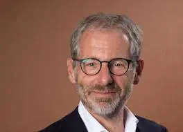 Foto van Pieter Molen