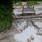 JLR Zet In Op Uitbesteding