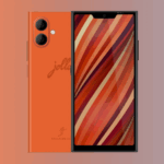 "Jolla Phone: Europese comeback op de smartphonemarkt"