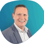 Joost Giezeman: Zomers Stuk over "Snom"