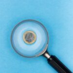 Kartellamt onderzoekt Temu, alias Whaleco Technology