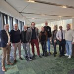 Ketenbenadering essentieel voor zelfstandigheid en veerkracht