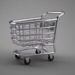 Klanten behouden: De echte uitdaging achter naamsbekendheid