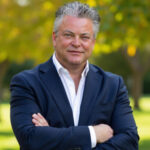 Koppeling MSP en mkb: Hans ten Hove's Rol in Digitale Ketens