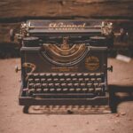 Kopstukken ten val: Rechtbank oordeelt over desinformatie