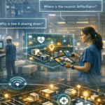 KPN onthult innovatieve 'KPN Campus' infrastructuur