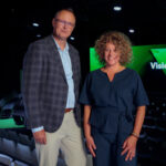 KPN Partner Network transformeert businesspartners