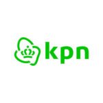 KPN waarschuwt voor AI-risico's