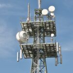 Laag mobiel dataverbruik in Nederland: oorzaken en implicaties