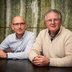 LuteijnMedia lanceert DSR: Platform voor digitale autonomie