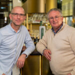 LuteijnMedia lanceert nieuw DSR-platform