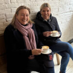 Mapit opgericht om onderschatte SaaS-risico's MKB aan te pakken Mapit opgericht om onderschatte SaaS-risico's MKB aan te pakken