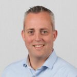 Marc Beems benoemd tot Key Account Manager bij 2N