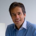 Mark Wiersma benoemd tot Benelux-manager Owl Labs