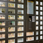 Markus & Markus Stroopwafels kiest DNA Services voor softwareontwikkeling