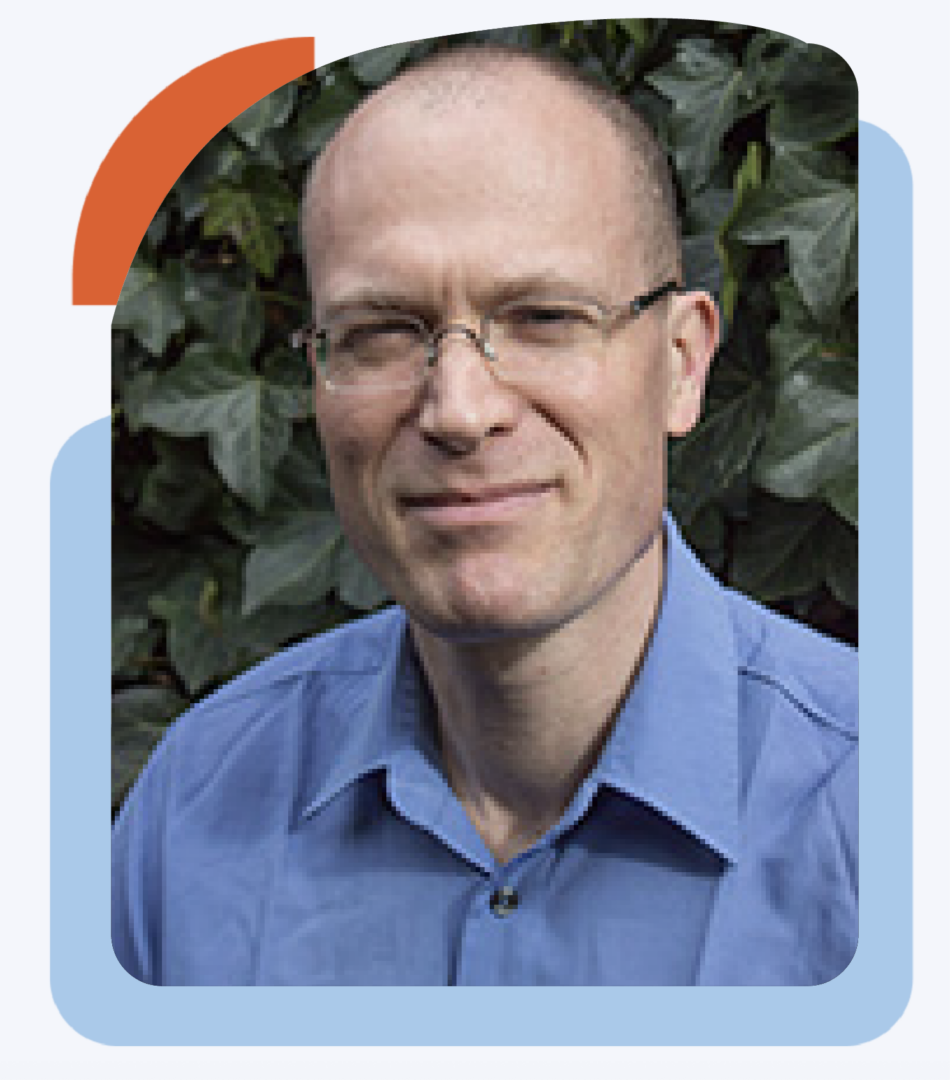 martijn dutchitleadrs | Cloud Expo | 3 en 4 december 2025