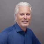 Maurice Godschalk van OPENVAS: 'Herken Dreigingen, Reageer Snel, Blijf Voorop'