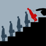 Meta's Strategie om Oracle te Overtreffen