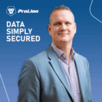 Michiel van Velzen: Nieuwe Sales Manager ProLion Benelux