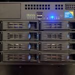 Microsoft 365 Local: Een onafgemaakte lancering Microsoft 365 Local: Een onafgemaakte lancering