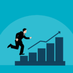 MIT: AI Vergroot Omzet Niet in 95% van de Gevallen