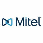 Mitel Verplaatst Productie IP-telefoons naar Gigaset in Duitsland
