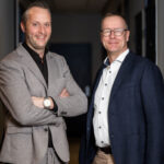 My-Connect viert 10 jaar innovatiesuccessen