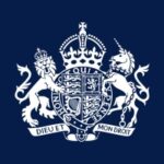 NCSC: Nieuwe OT-richtlijn onthuld door negen organisaties