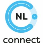 Nederland erkend voor toonaangevende mobiele netwerken