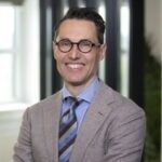 Nederland versterkt positie in neuromorfisch computergebruik