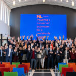 Nederland voorbereid op jubileumeditie MWC Barcelona